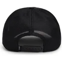 shapka-izvita-cherna-snapback-na-gorra-trucker-negra-oveja-gb2-black-sheep-the-rocker-the-farm-the-farm-ot-goorin-bros