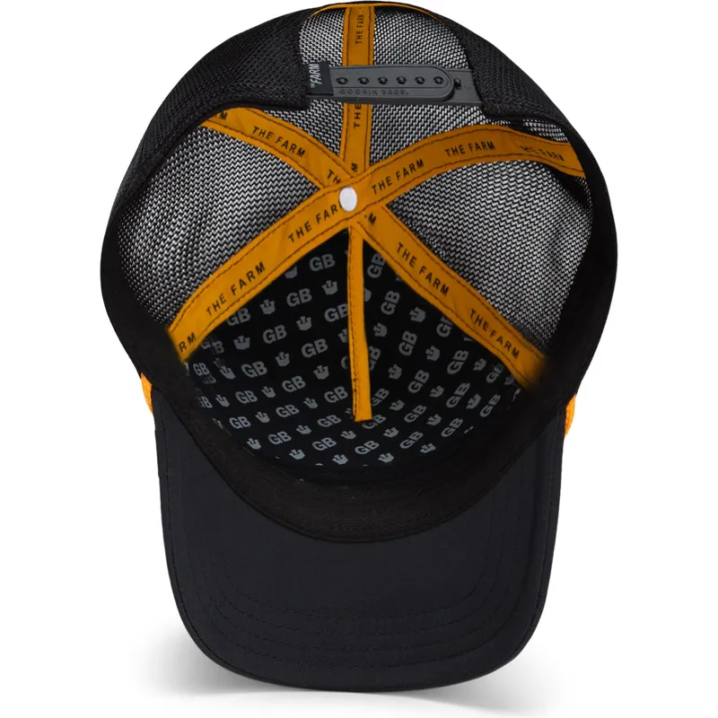 goorin-bros-the-farm-the-rocker-lion-king-gb2-sort-trucker-kasket-med-love