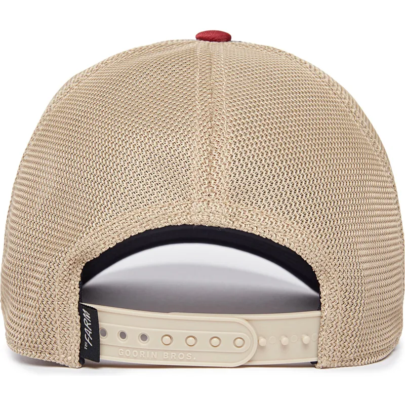 gorra-trucker-multicolor-hane-cock-gb2-rooster-the-rocker-the-farm-fra-goorin-bros