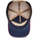 gorra-trucker-multicolor-hane-cock-gb2-rooster-the-rocker-the-farm-fra-goorin-bros