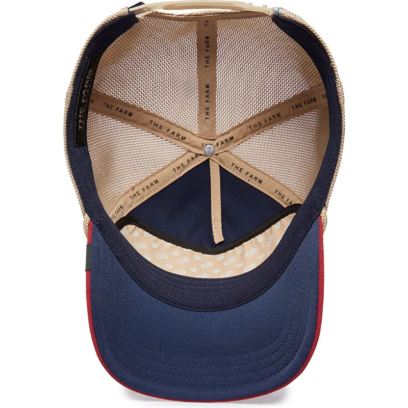 gorra-trucker-multicolor-hane-cock-gb2-rooster-the-rocker-the-farm-fra-goorin-bros