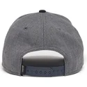 gorra-curva-azul-marino-snapback-cabra-goatfield100-all-season-wool-the-farm-de-goorin-bros