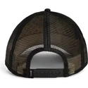shapka-izvita-traker-cherna-snapbek-smokey-camp-crasher-park-range-the-farm-ot-goorin-bros