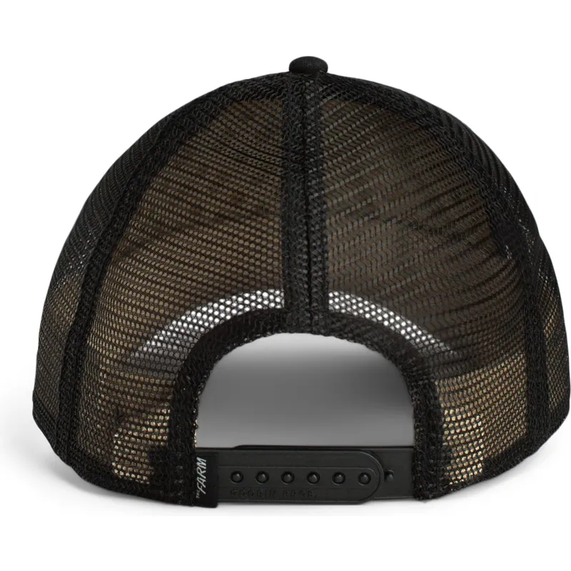 shapka-izvita-traker-cherna-snapbek-smokey-camp-crasher-park-range-the-farm-ot-goorin-bros