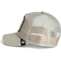 shapka-izvita-traker-siv-snapbek-trophy-thisaway-park-range-the-farm-ot-goorin-bros