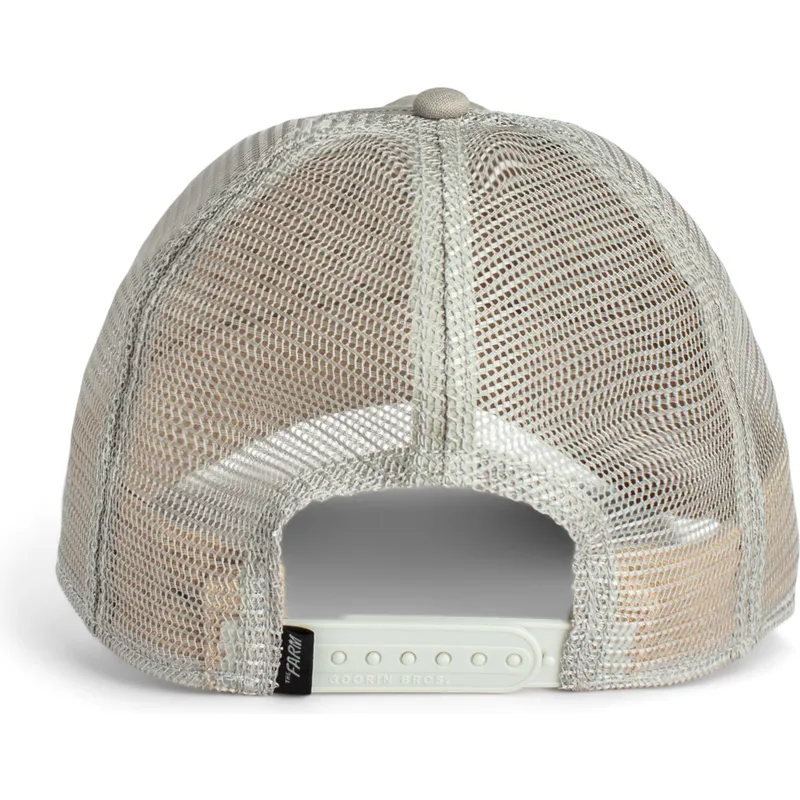shapka-izvita-traker-siv-snapbek-trophy-thisaway-park-range-the-farm-ot-goorin-bros