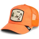 goorin-bros-the-farm-game-maybe-park-range-orange-and-trucker-kasket-med-andemotiv