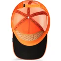 goorin-bros-the-farm-game-maybe-park-range-orange-and-trucker-kasket-med-andemotiv