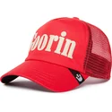 goorin-bros-soft-pack-insider-club-the-farm-chervena-shapka-traker