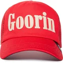 shapka-izvita-shapka-traker-chervena-snapbek-soft-pack-insider-club-the-farm-the-farm-ot-goorin-bros