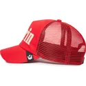 goorin-bros-soft-pack-insider-club-the-farm-chervena-shapka-traker