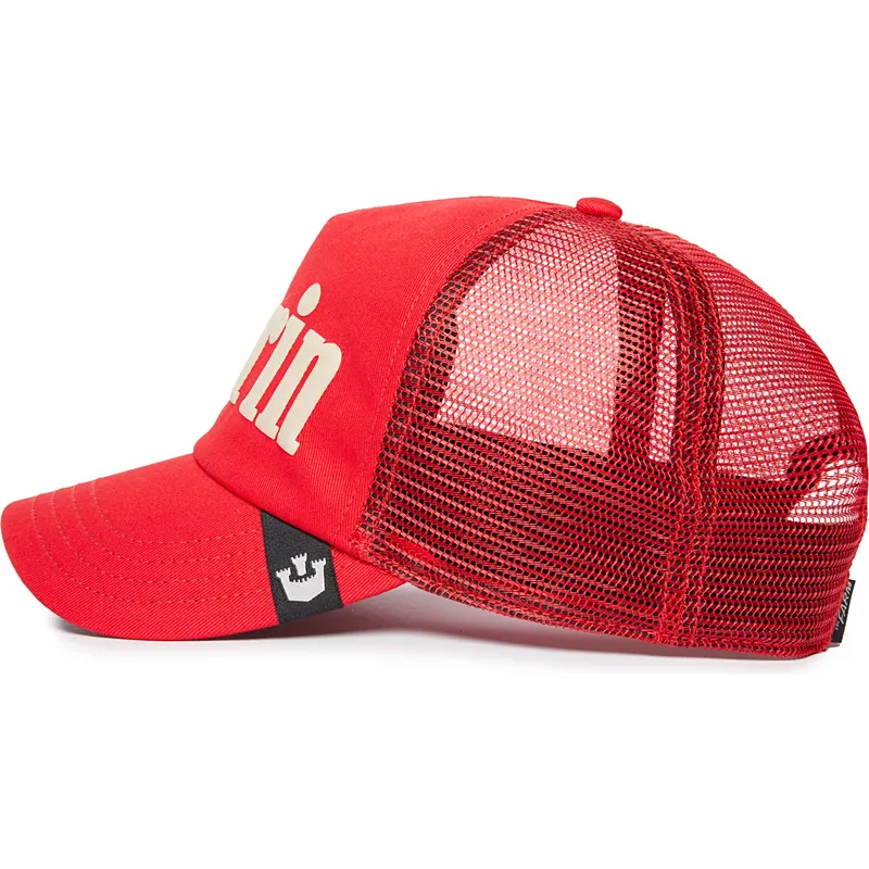 goorin-bros-soft-pack-insider-club-the-farm-chervena-shapka-traker