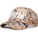 goorin-bros-camo-crush-insider-club-the-farm-kamuflazhna-shapka-traker