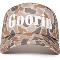 casquette-trucker-camouflage-camo-crush-insider-club-the-farm-goorin-bros