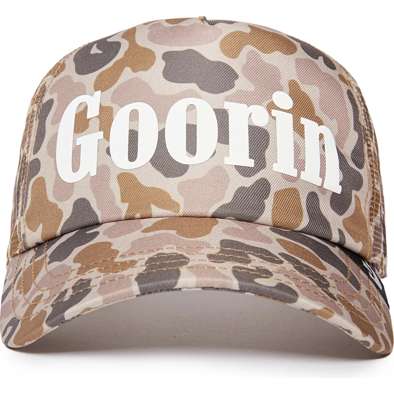 trucker-cap-camouflage-camo-crush-insider-club-the-farm-von-goorin-bros