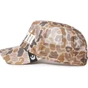 goorin-bros-camo-crush-insider-club-the-farm-kamuflazhna-shapka-traker