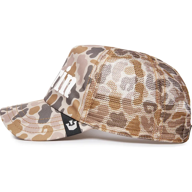 goorin-bros-camo-crush-insider-club-the-farm-kamuflazhna-shapka-traker