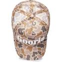shapka-izvita-shapka-traker-kamuflazh-snapbek-camo-crush-insider-club-the-farm-the-farm-ot-goorin-bros