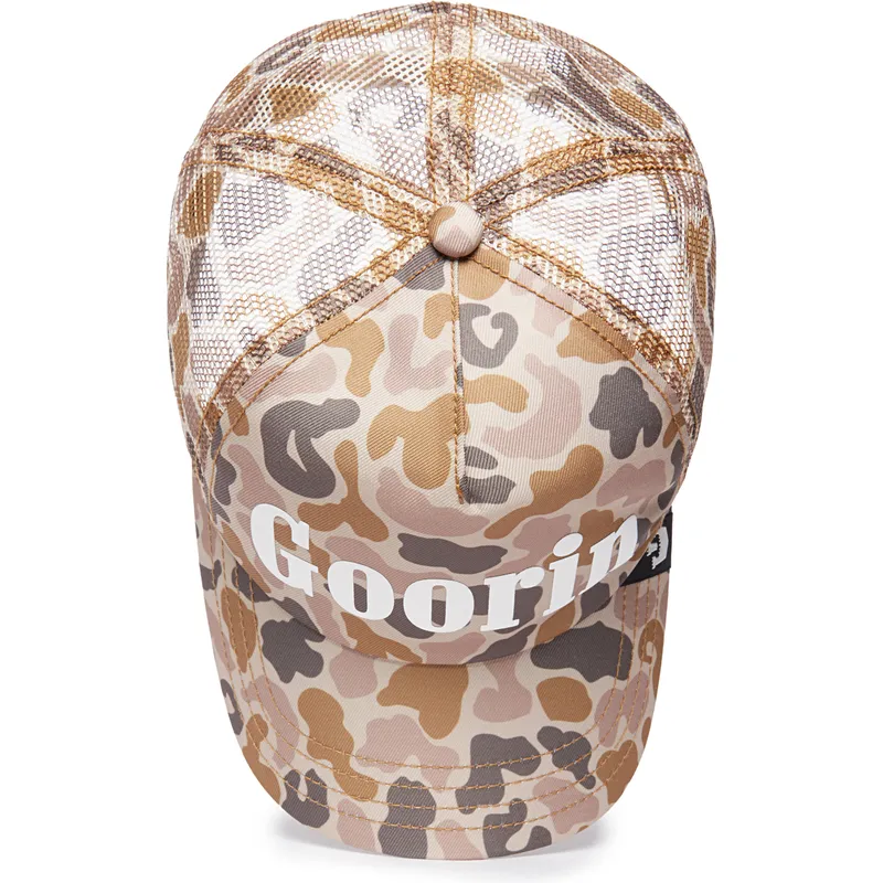 shapka-izvita-shapka-traker-kamuflazh-snapbek-camo-crush-insider-club-the-farm-the-farm-ot-goorin-bros