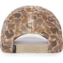 shapka-izvita-shapka-traker-kamuflazh-snapbek-camo-crush-insider-club-the-farm-the-farm-ot-goorin-bros