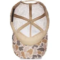trucker-kasket-camouflage-camo-crush-insider-club-the-farm-fra-goorin-bros
