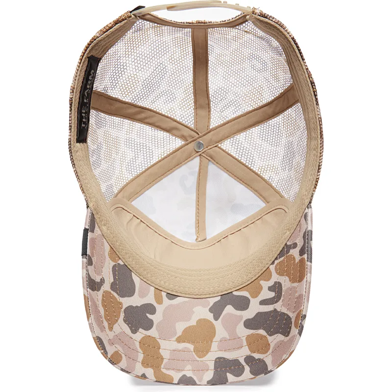 goorin-bros-camo-crush-insider-club-the-farm-kamuflazhna-shapka-traker