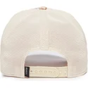 gorra-trucker-beige-buey-dead-skull-dust-storm-the-farm-de-goorin-bros