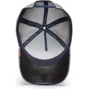 gorra-trucker-azul-marino-rinoceronte-tough-rhino-the-farm-de-goorin-bros