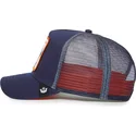 goorin-bros-the-farm-navy-trucker-cap-defense-bear-fan-oso