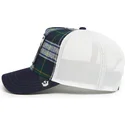 goorin-bros-cash-moon-cow-uk-plaid-the-farm-tmnosinya-i-byala-shapka-traker