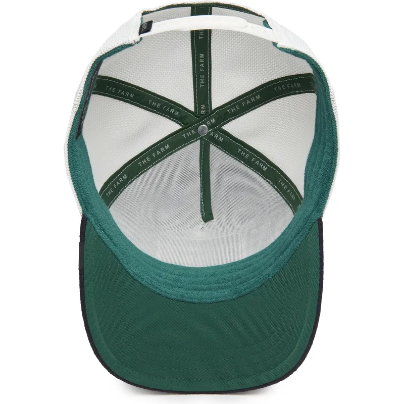 trucker-cash-moon-cow-uk-plaid-the-farm-goorin-bros