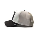 casquette-trucker-blanche-et-marron-boeuf-the-dead-skull-tri-tone-the-farm-goorin-bros