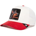 goorin-bros-beware-the-suede-doberman-the-farm-white-and-red-trucker-hat