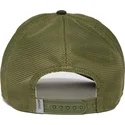 goorin-bros-hog-the-suede-pig-the-farm-green-trucker-hat