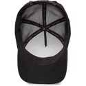 gorra-trucker-negra-oveja-legend-the-suede-ram-blacked-out-the-farm-de-goorin-bros