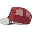 goorin-bros-the-farm-the-panther-big-cats-rod-og-gra-panter-trucker-kasket