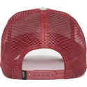 goorin-bros-the-farm-the-panther-big-cats-rod-og-gra-panter-trucker-kasket