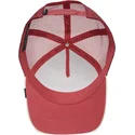 goorin-bros-the-farm-the-panther-big-cats-rod-og-gra-panter-trucker-kasket
