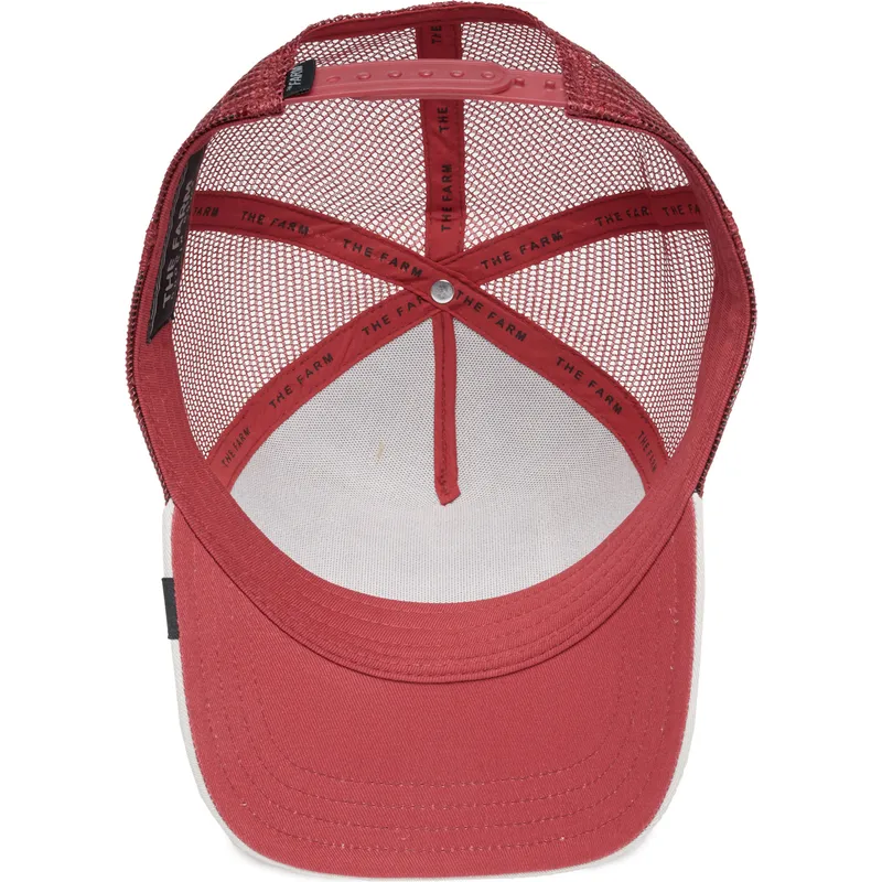 trucker-the-panther-big-cats-the-farm-goorin-bros