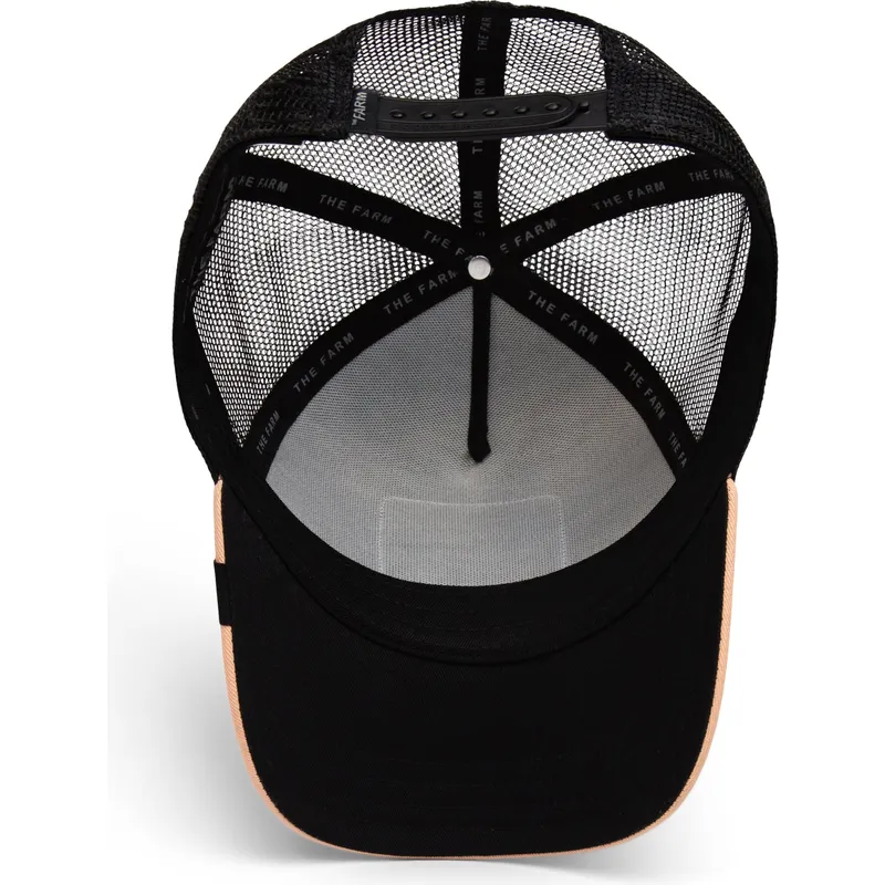 goorin-bros-the-farm-the-pantera-big-cats-sort-og-beige-leopard-trucker-kasket