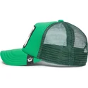 goorin-bros-playful-playtime-the-farm-gron-trucker-kasket-til-drengehund