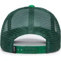 casquette-trucker-verte-pour-enfant-chien-playful-playtime-the-farm-goorin-bros