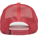 rote-trucker-kappe-fur-jungen-ganso-so-silly-the-farm-von-goorin-bros