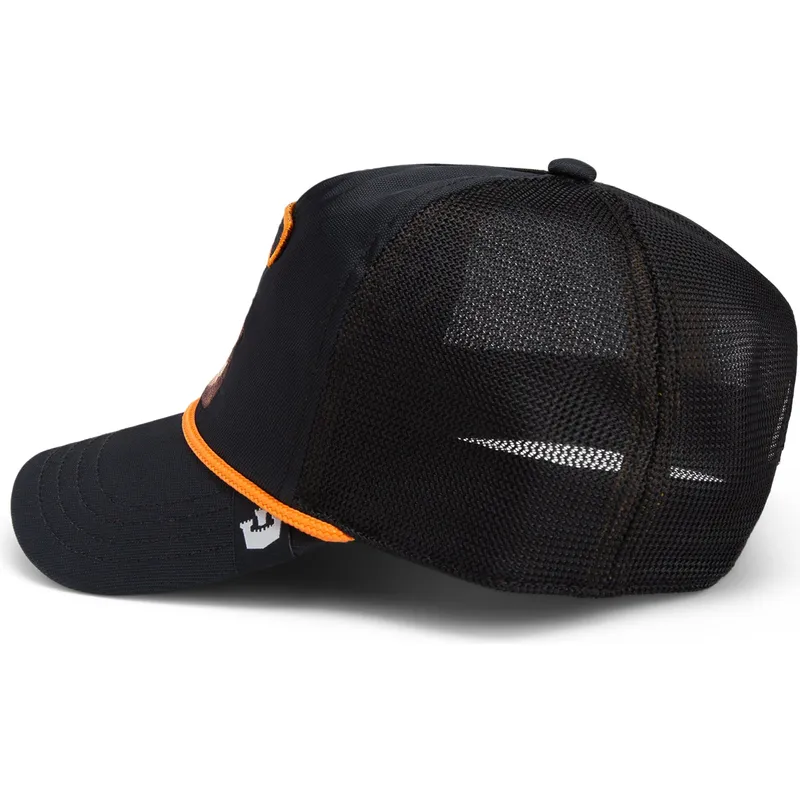 goorin-bros-the-farm-the-rocker-lion-king-gb2-sort-trucker-kasket-med-love