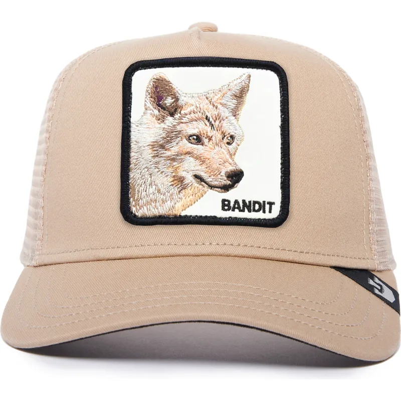 goorin-bros-the-farm-the-bandit-coyote-lysebrun-coyote-trucker-kasket