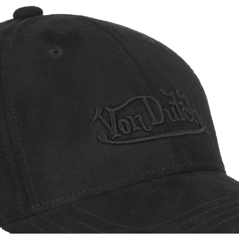 sue-nr-von-dutch
