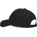 gorra-curva-negra-ajustable-sue-nr-de-von-dutch