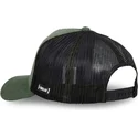 gorra-trucker-gron-og-sort-las-reliquias-de-la-muerte-pot1-harry-potter-fra-capslab