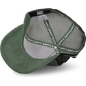 gorra-trucker-gron-og-sort-las-reliquias-de-la-muerte-pot1-harry-potter-fra-capslab