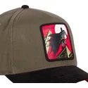 gorra-curva-marron-y-negra-snapback-batman-kni-dc-comics-de-capslab